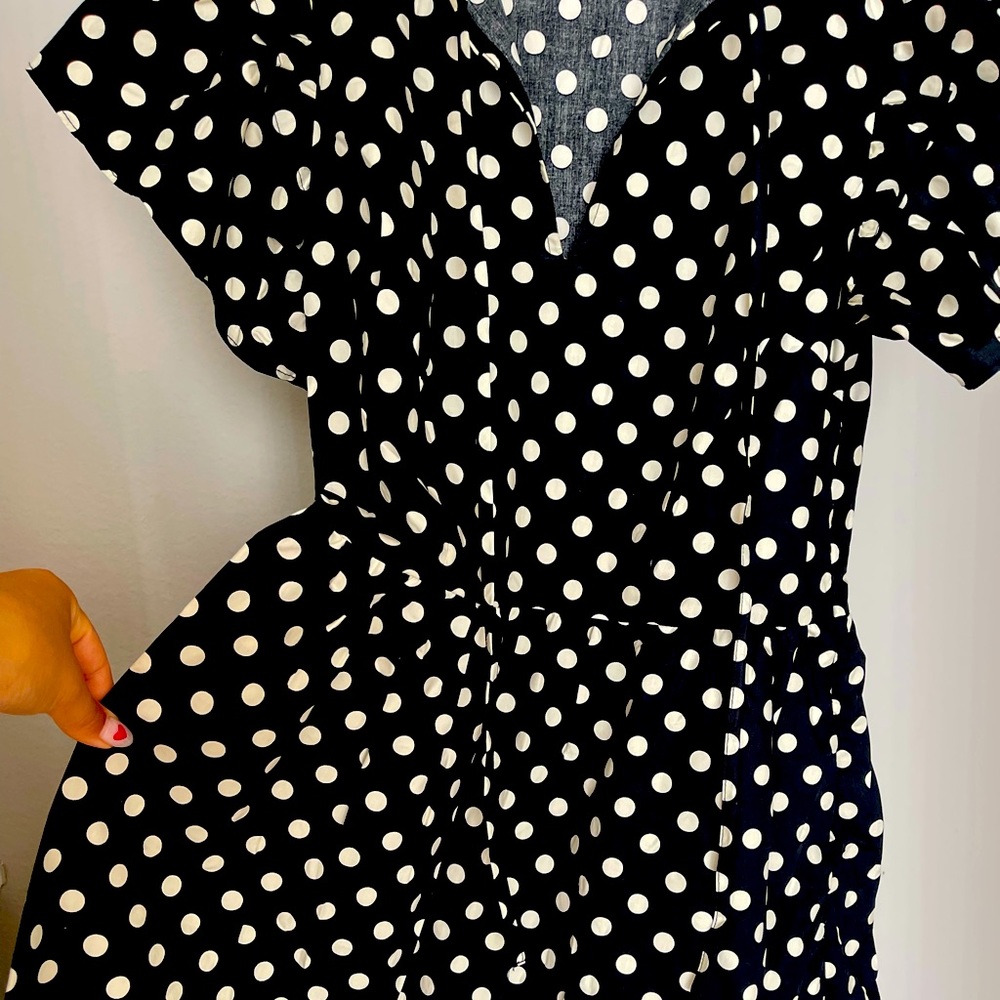 Gorgeous dress for you 🤩👧